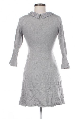 Φόρεμα Orsay, Μέγεθος M, Χρώμα Γκρί, Τιμή 4,99 €