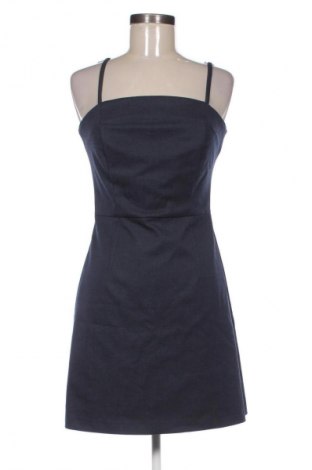 Ruha Orsay, Méret S, Szín Kék, Ár 5 800 Ft