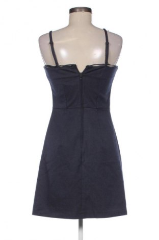 Ruha Orsay, Méret S, Szín Kék, Ár 5 800 Ft