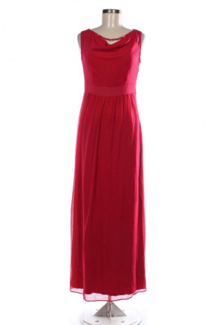 Kleid Orsay, Größe M, Farbe Rot, Preis € 14,83