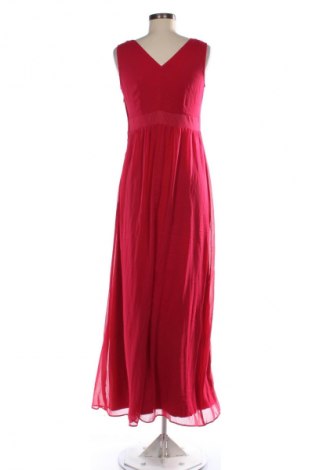Kleid Orsay, Größe M, Farbe Rot, Preis € 14,83