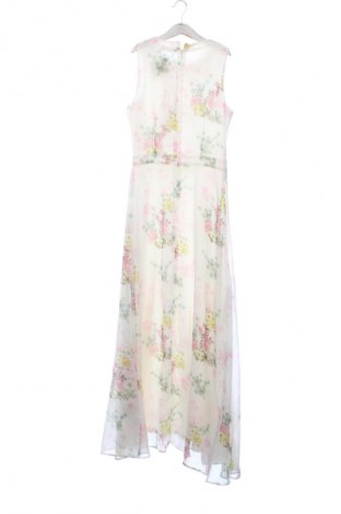 Šaty  Orsay, Velikost XS, Barva Vícebarevné, Cena  367,00 Kč