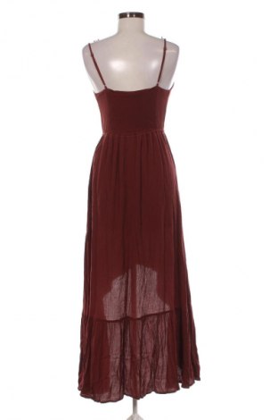 Šaty  Orsay, Veľkosť M, Farba Hnedá, Cena  14,83 €