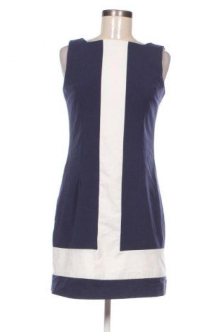 Šaty  Orsay, Veľkosť M, Farba Viacfarebná, Cena  14,83 €