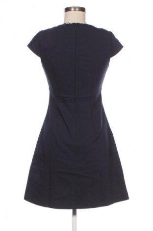 Рокля Orsay, Размер S, Цвят Многоцветен, Цена 19,99 лв.