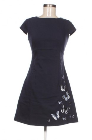 Рокля Orsay, Размер S, Цвят Многоцветен, Цена 19,99 лв.