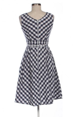 Šaty  Orsay, Velikost S, Barva Vícebarevné, Cena  371,00 Kč