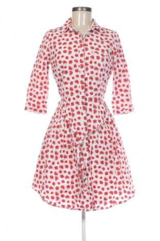 Ruha Orsay, Méret S, Szín Fehér, Ár 5 919 Ft