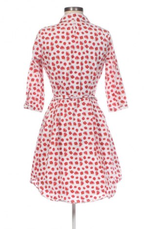 Ruha Orsay, Méret S, Szín Fehér, Ár 5 919 Ft