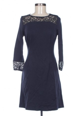 Φόρεμα Orsay, Μέγεθος M, Χρώμα Μπλέ, Τιμή 14,83 €