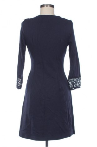 Φόρεμα Orsay, Μέγεθος M, Χρώμα Μπλέ, Τιμή 14,83 €