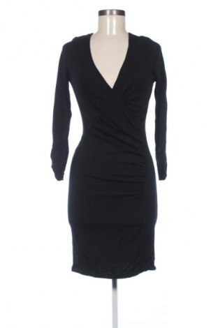 Šaty  Orsay, Velikost M, Barva Vícebarevné, Cena  249,00 Kč