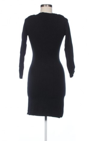 Šaty  Orsay, Velikost M, Barva Vícebarevné, Cena  249,00 Kč