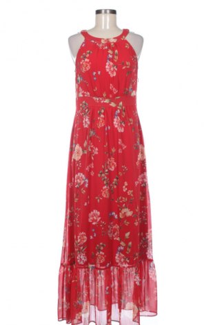 Φόρεμα Orsay, Μέγεθος M, Χρώμα Πολύχρωμο, Τιμή 14,83 €