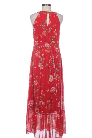 Φόρεμα Orsay, Μέγεθος M, Χρώμα Πολύχρωμο, Τιμή 14,83 €