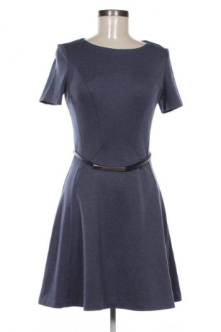 Ruha Orsay, Méret S, Szín Kék, Ár 5 000 Ft