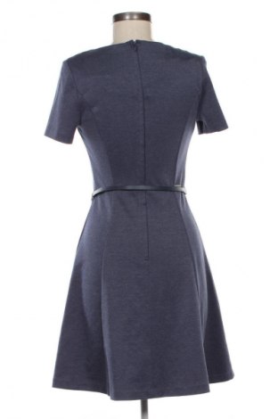 Ruha Orsay, Méret S, Szín Kék, Ár 5 000 Ft