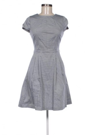 Ruha Orsay, Méret S, Szín Sokszínű, Ár 5 000 Ft