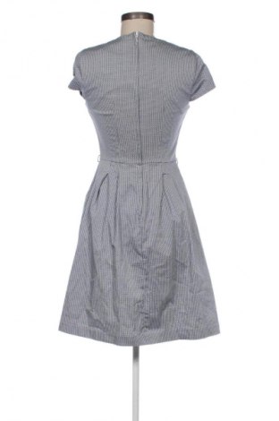 Ruha Orsay, Méret S, Szín Sokszínű, Ár 5 000 Ft