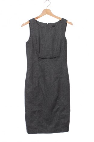 Kleid Orsay, Größe S, Farbe Grau, Preis € 14,83