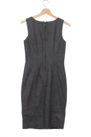 Kleid Orsay, Größe S, Farbe Grau, Preis € 14,83