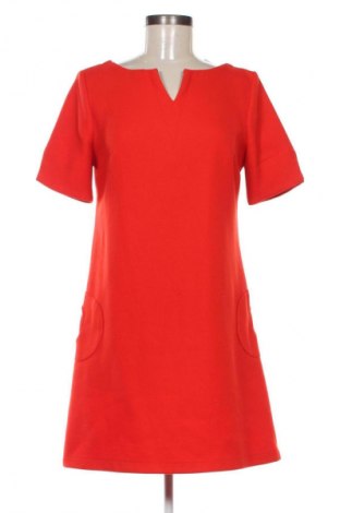 Ruha Orsay, Méret M, Szín Piros, Ár 3 909 Ft
