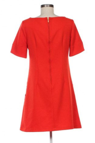 Ruha Orsay, Méret M, Szín Piros, Ár 3 909 Ft