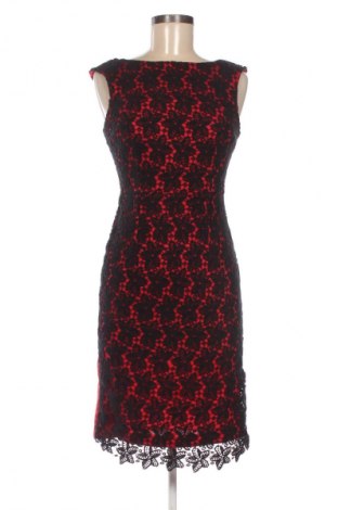 Kleid Orsay, Größe S, Farbe Mehrfarbig, Preis € 14,83