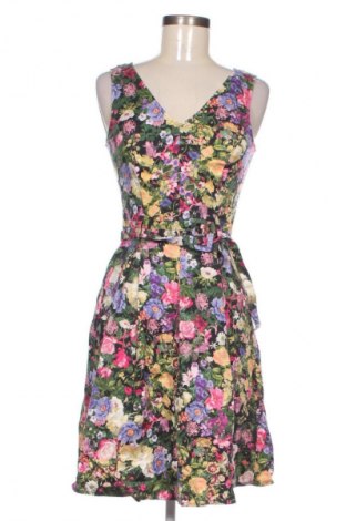 Ruha Orsay, Méret XS, Szín Sokszínű, Ár 5 800 Ft