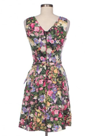 Ruha Orsay, Méret XS, Szín Sokszínű, Ár 5 800 Ft