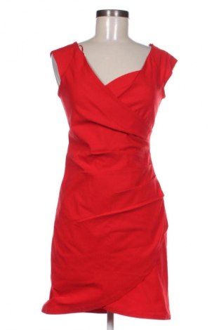 Ruha Orsay, Méret M, Szín Piros, Ár 18 768 Ft
