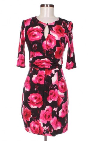 Рокля Orsay, Размер M, Цвят Многоцветен, Цена 19,99 лв.