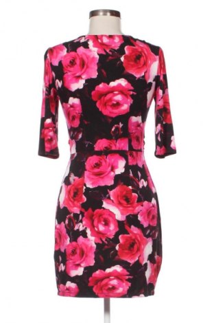 Рокля Orsay, Размер M, Цвят Многоцветен, Цена 19,99 лв.