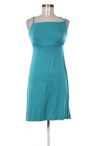 Рокля Orsay, Размер XS, Цвят Зелен, Цена 37,99 лв.