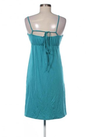 Рокля Orsay, Размер XS, Цвят Зелен, Цена 37,99 лв.