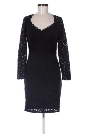 Šaty  Orsay, Veľkosť XL, Farba Čierna, Cena  14,77 €