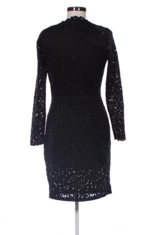 Šaty  Orsay, Veľkosť XL, Farba Čierna, Cena  14,77 €