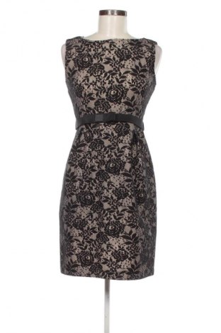 Ruha Orsay, Méret S, Szín Sokszínű, Ár 3 519 Ft