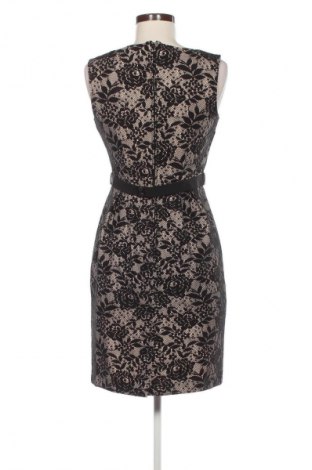 Ruha Orsay, Méret S, Szín Sokszínű, Ár 3 519 Ft