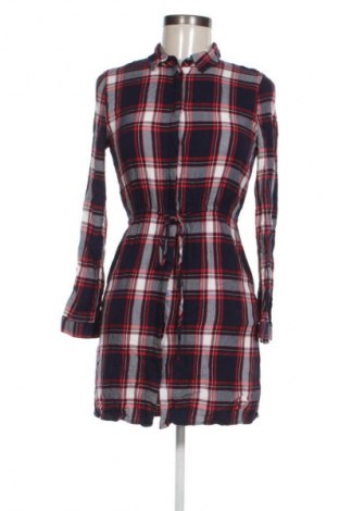 Ruha Orsay, Méret S, Szín Sokszínű, Ár 6 899 Ft