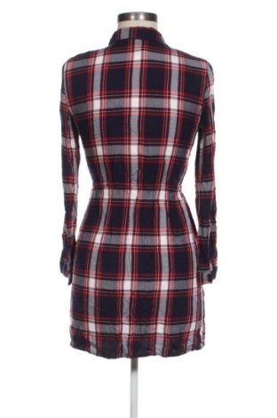 Ruha Orsay, Méret S, Szín Sokszínű, Ár 6 899 Ft