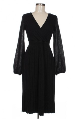 Šaty  Orsay, Veľkosť M, Farba Čierna, Cena  14,95 €