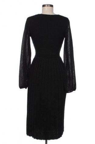 Šaty  Orsay, Veľkosť M, Farba Čierna, Cena  14,95 €