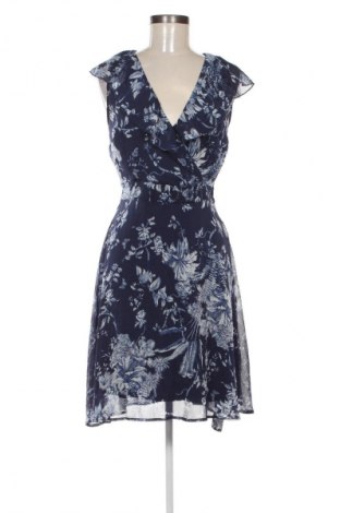 Kleid Orsay, Größe M, Farbe Mehrfarbig, Preis 10,99 €