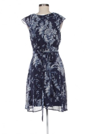 Kleid Orsay, Größe M, Farbe Mehrfarbig, Preis 10,99 €