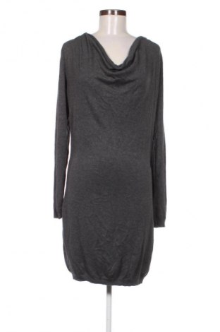 Рокля Orsay, Размер L, Цвят Сив, Цена 28,88 лв.