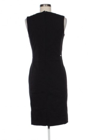 Sukienka Orsay, Rozmiar M, Kolor Czarny, Cena 43,99 zł