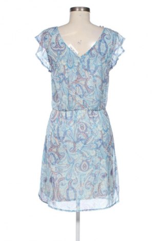 Kleid Orsay, Größe S, Farbe Mehrfarbig, Preis € 15,00