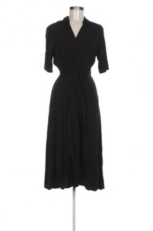 Ruha Orsay, Méret L, Szín Fekete, Ár 7 829 Ft