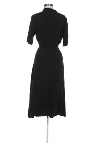 Ruha Orsay, Méret L, Szín Fekete, Ár 7 829 Ft